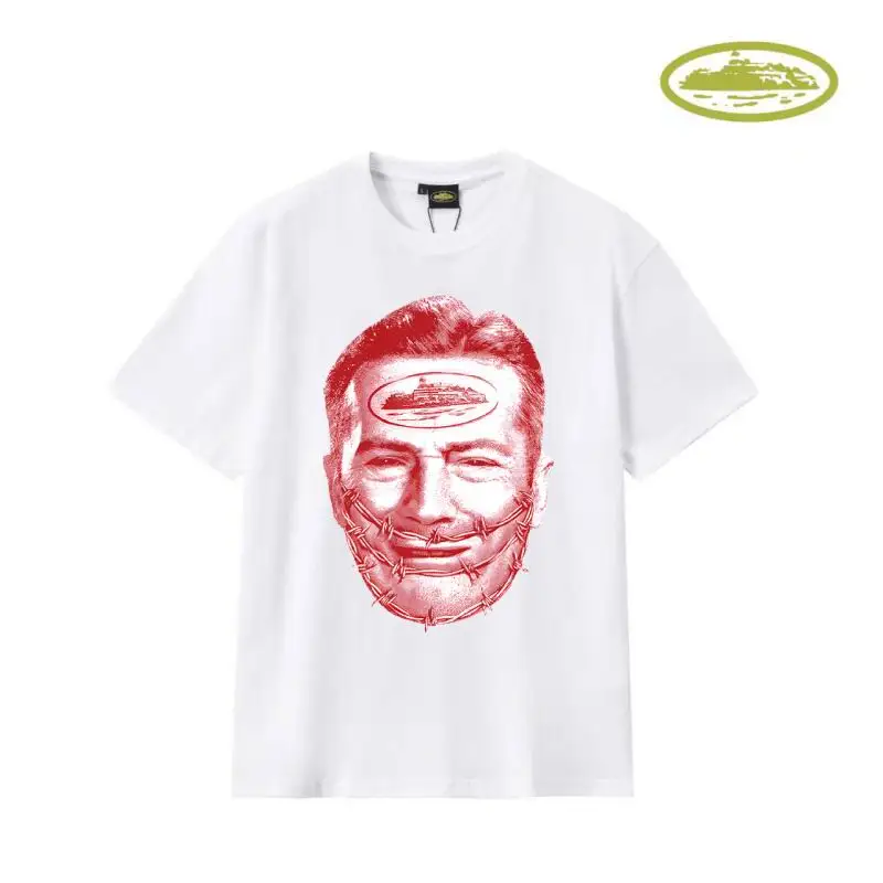 Corteiz S-2XL astxC24