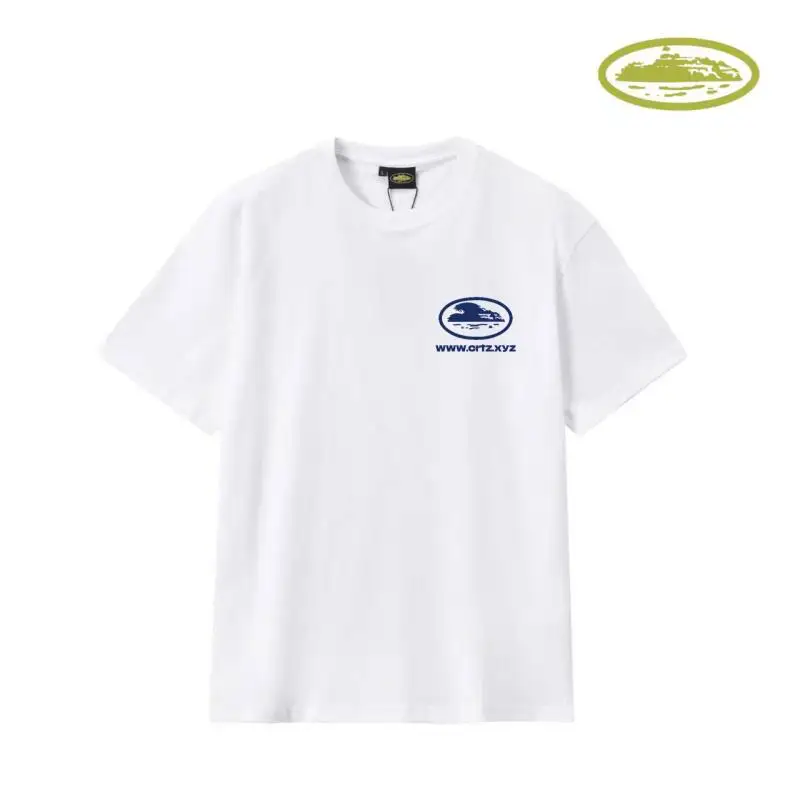 Corteiz S-2XL astxC37