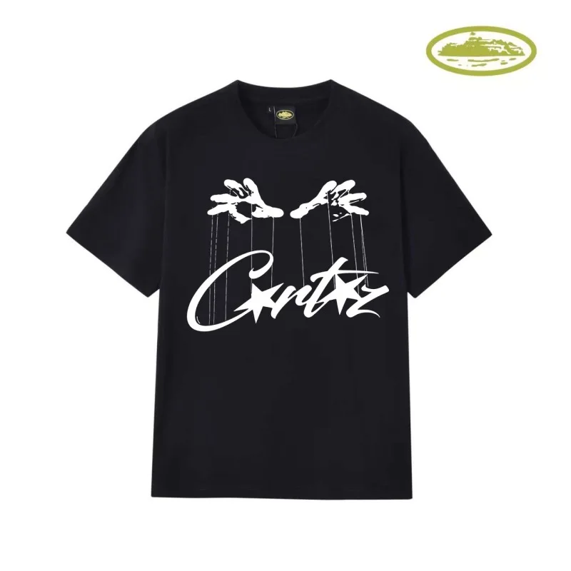 Corteiz S-2XL astxC50