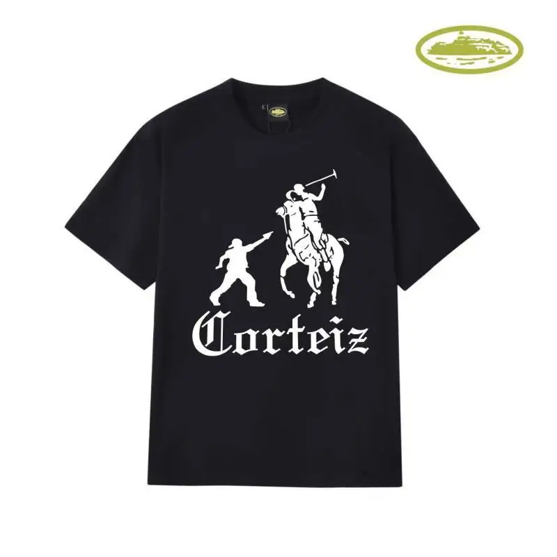 Corteiz S-2XL astxC68