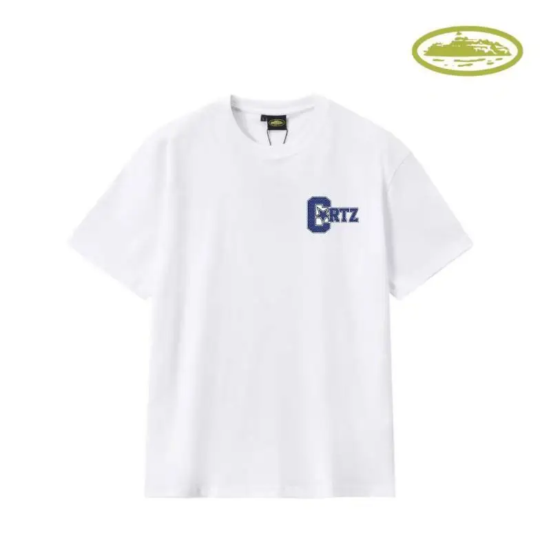 Corteiz S-2XL astxC79