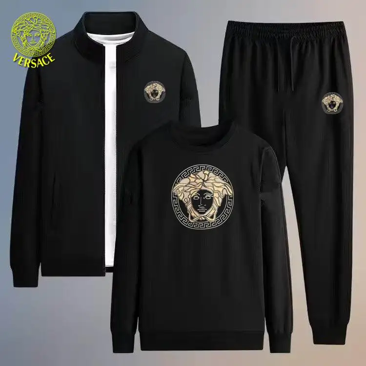 Chrome Hearts M-5XL 12yr15