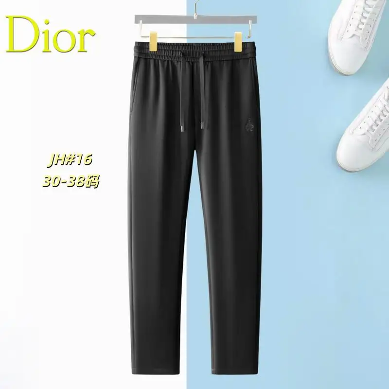 Dior sz30-38 12yr77