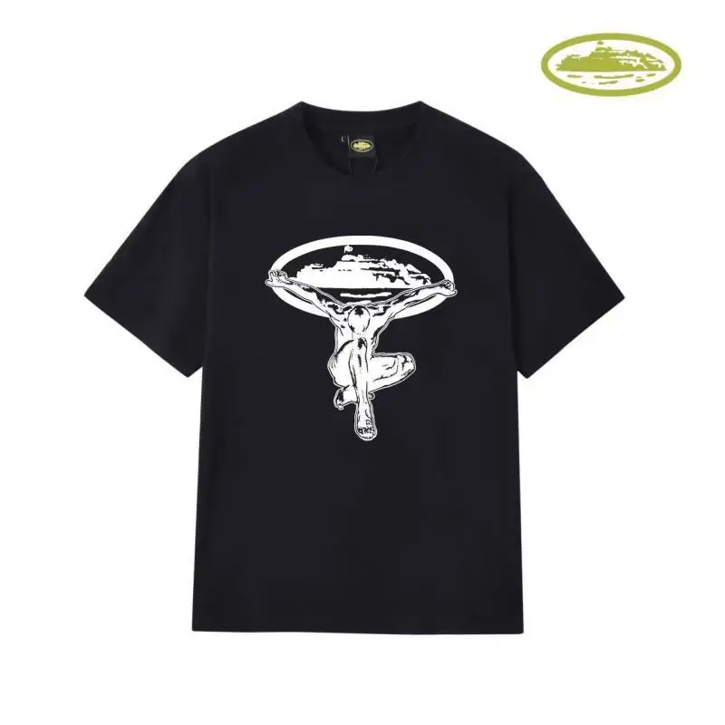 Corteiz S-2XL astxC111