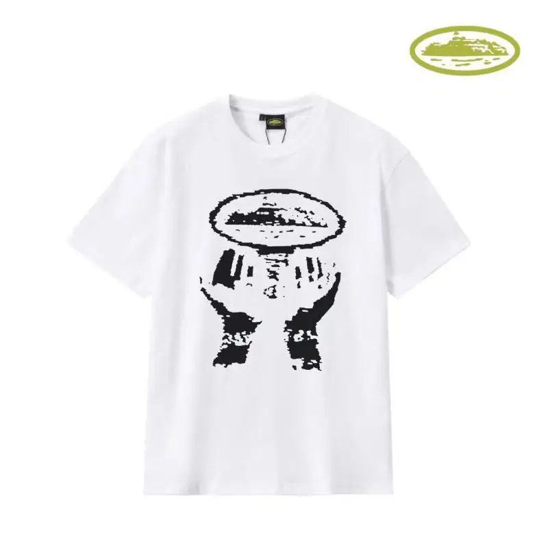 Corteiz S-2XL astxC112