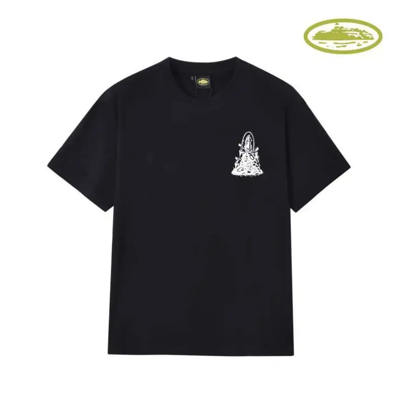 Corteiz S-2XL astxC116