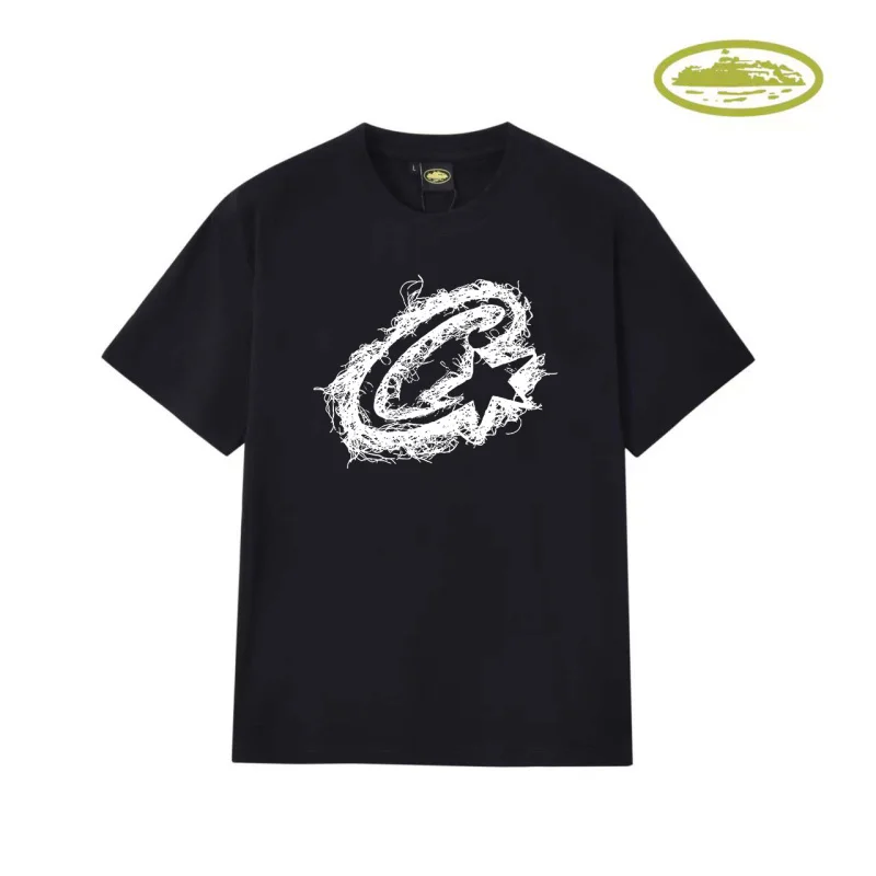 Corteiz S-2XL astxC125