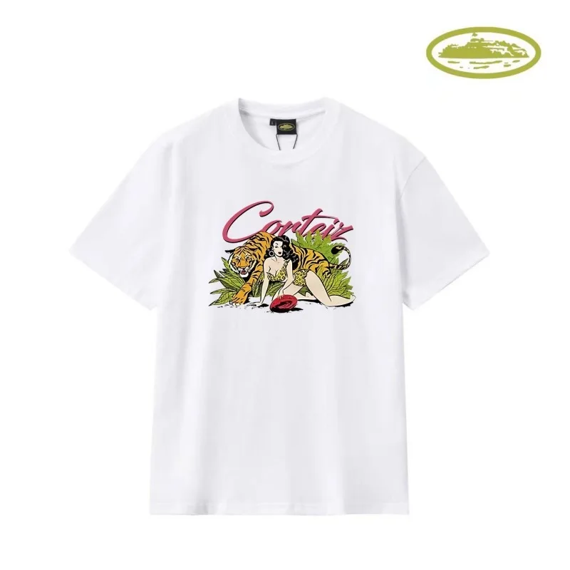 Corteiz S-2XL astxC130