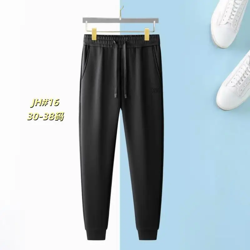 Maison Margiela sz30-38 12yr04