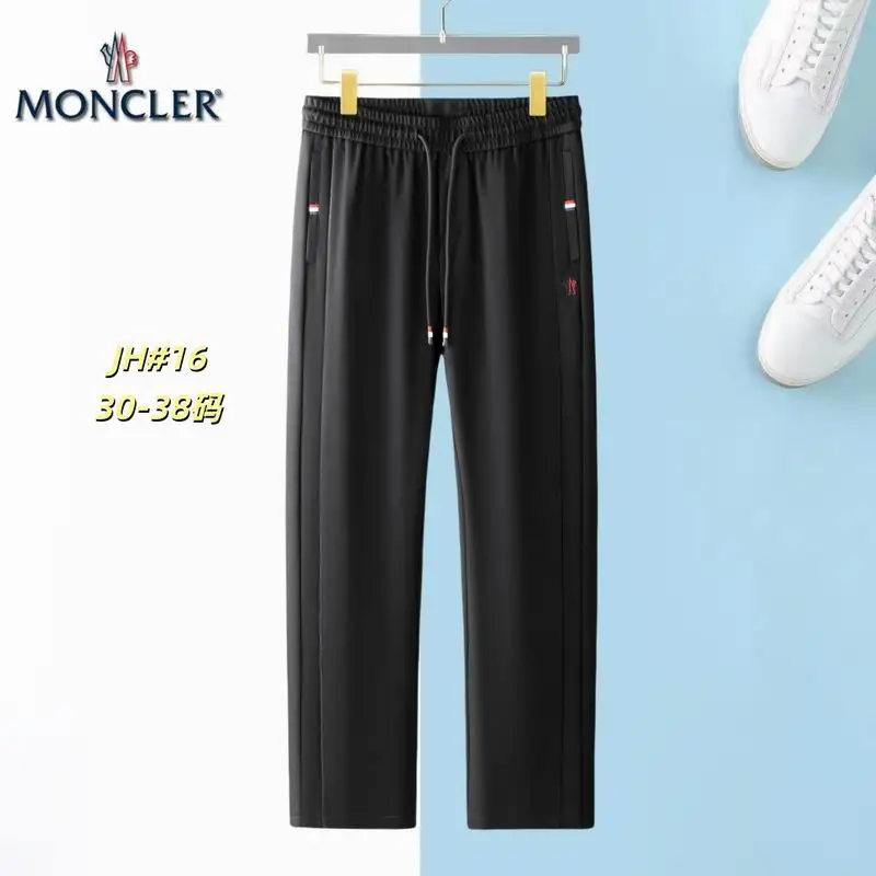 Moncler sz30-38 12yr45