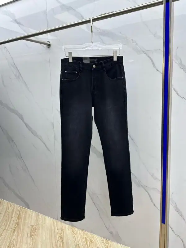 Fendi sz29-38 8qxF8738