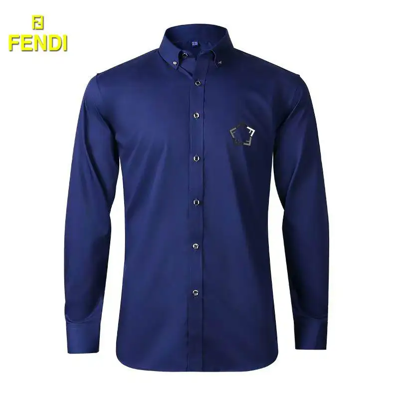 Fendi M-3XL 12yr70
