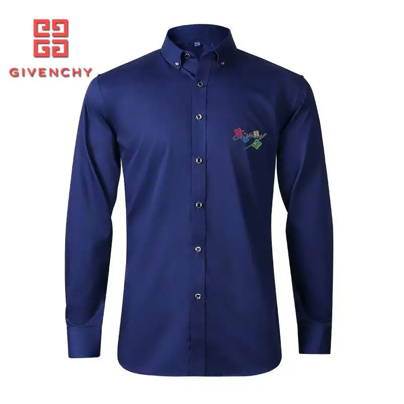 Givenchy M-3XL 12yr10