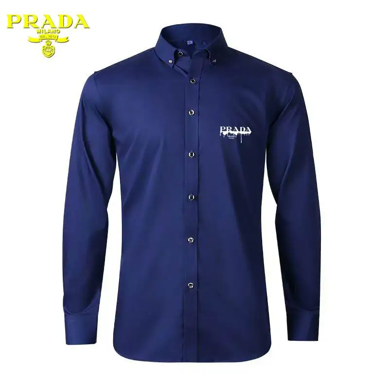 Prada M-3XL 12yr64