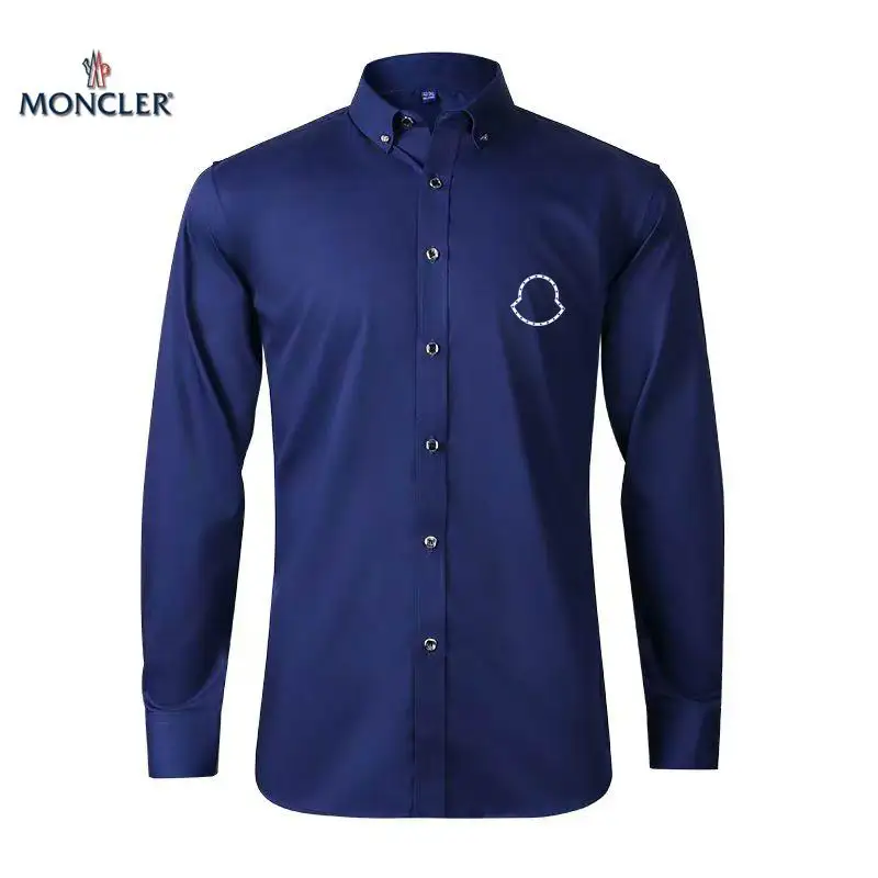 Moncler M-3XL 12yr67