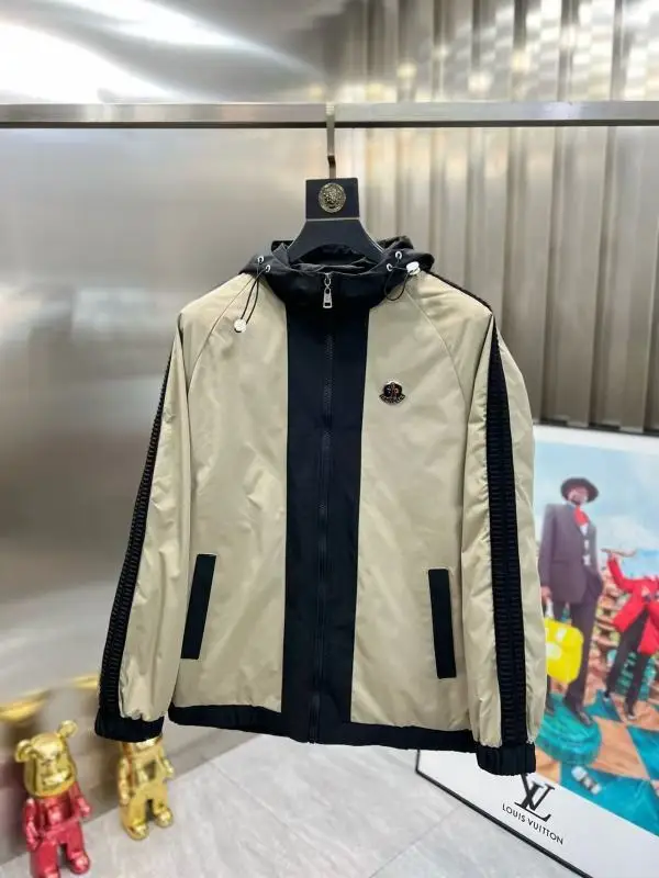 Moncler M-3XL 8qx390