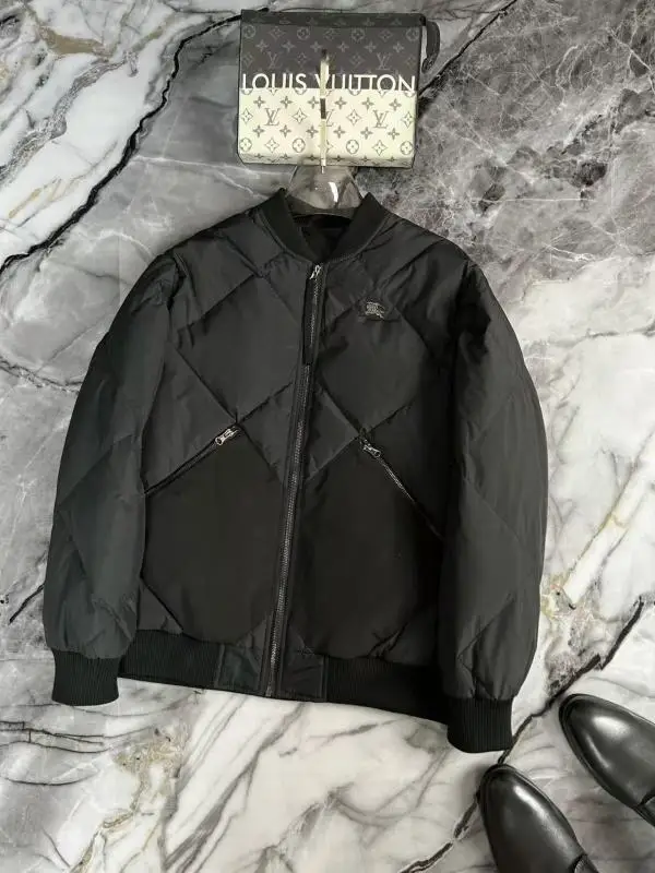 Burberry M-3XL 8qx78