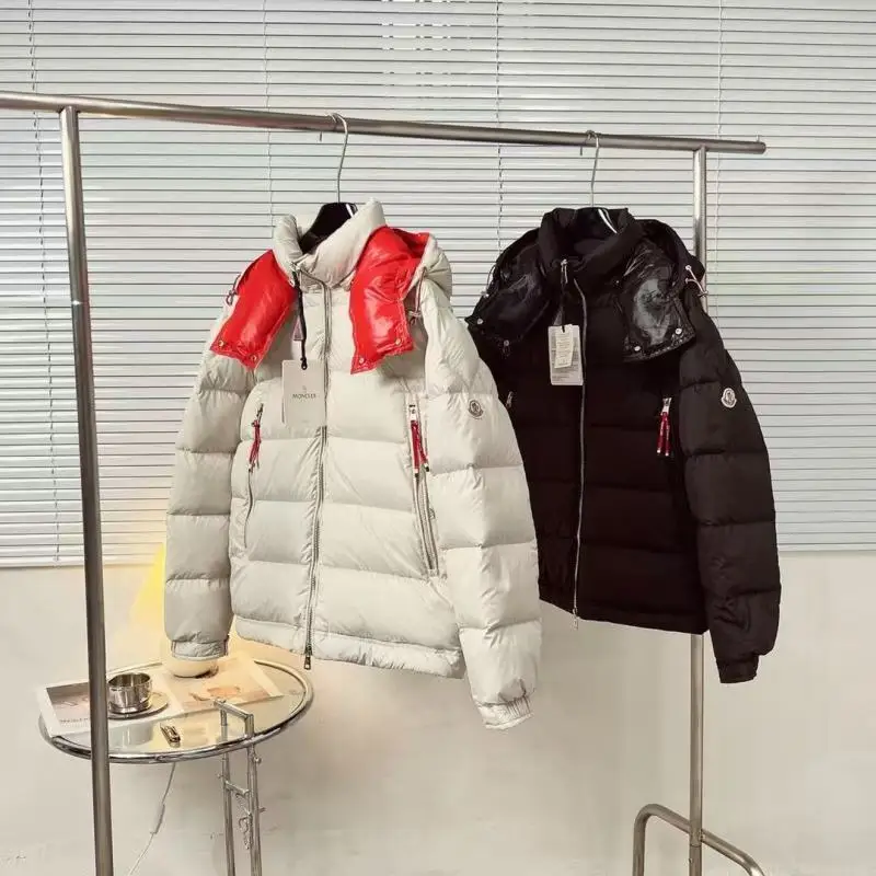 Moncler sz1-5 8qx47