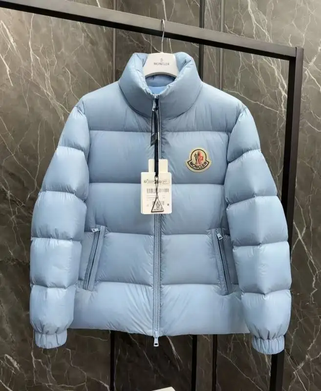 Moncler sz1-6 8qx51