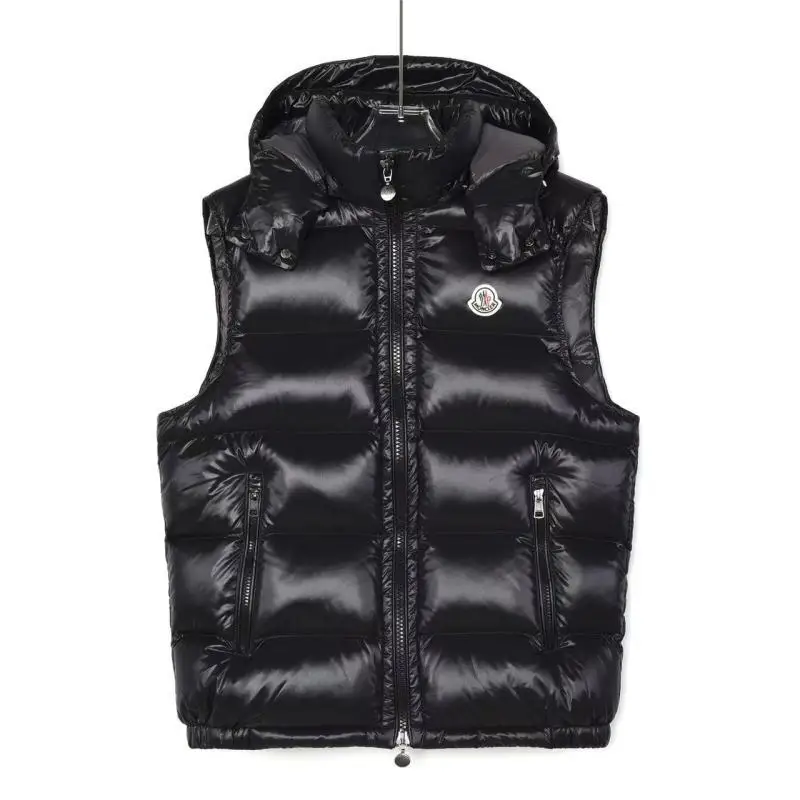 Moncler sz1-6 8qx52