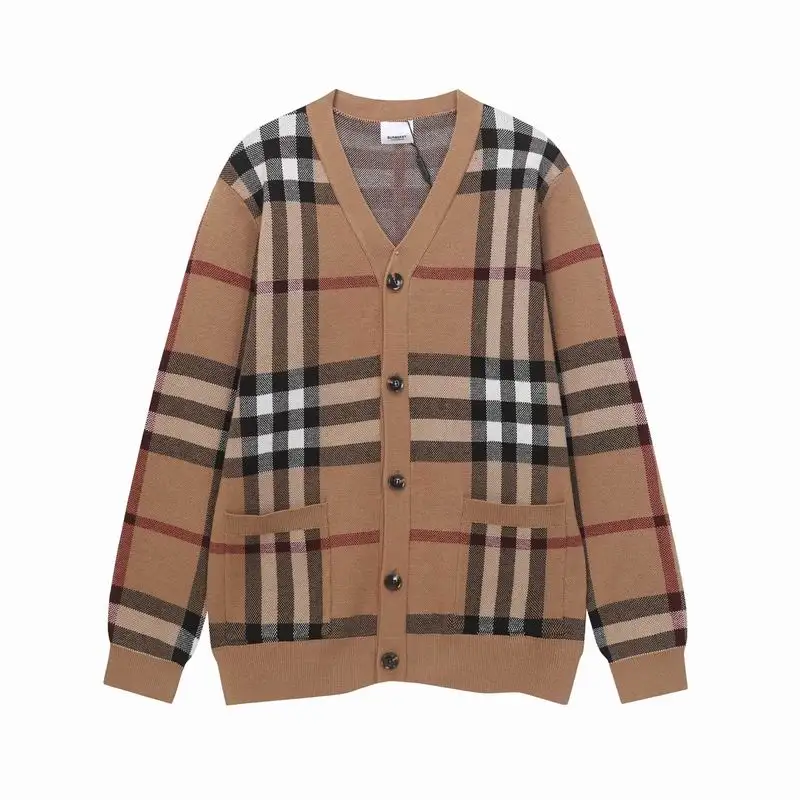 Burberry S-XL 12dtr78