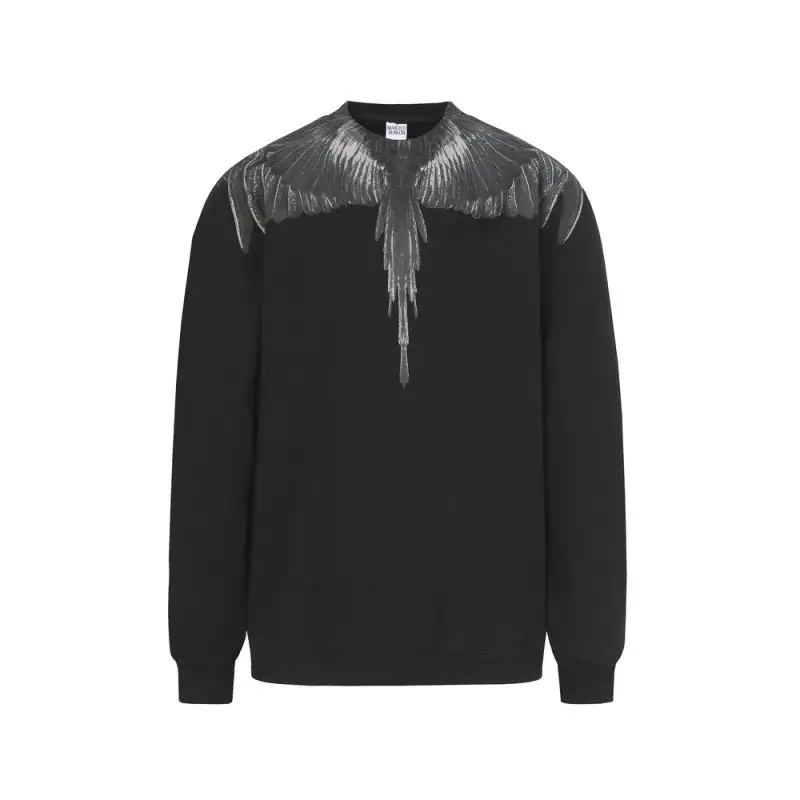 Marcelo Burlon M-2XL yftxB096
