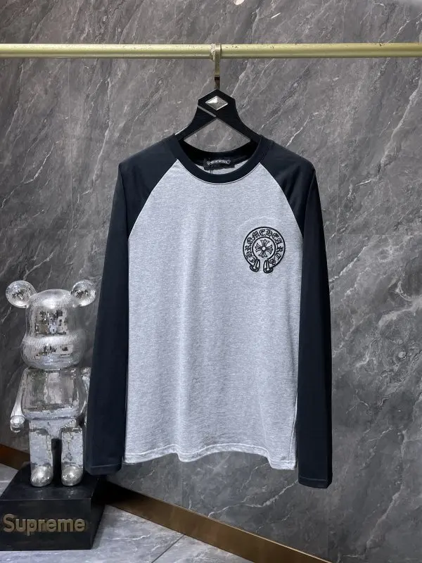 Chrome Hearts S-XL sftx8697