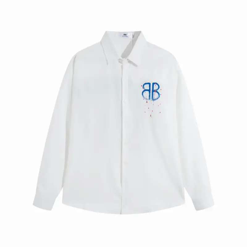 Balenciaga M-2XL 12dtr12