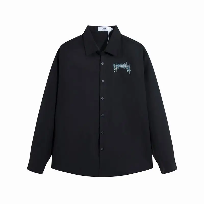 Balenciaga M-2XL 12dtr13