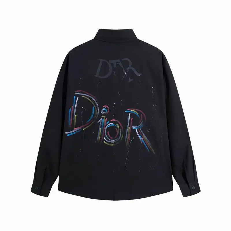 Dior M-2XL 12dtr20