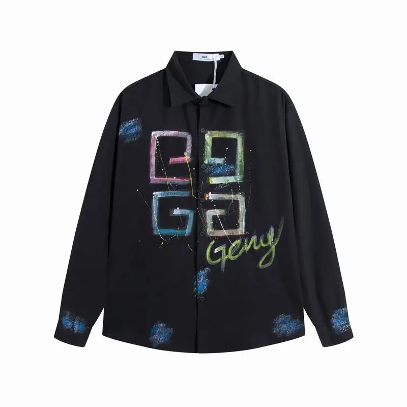 Givenchy M-2XL 12dtr11