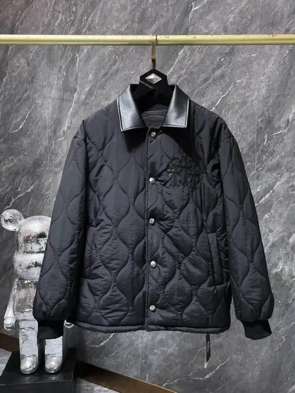 Chrome Hearts S-XL sftx8110