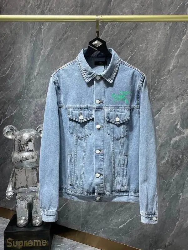 Arcteryx S-XL sftx7280