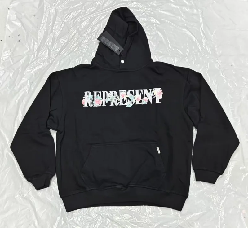 Represent S-XL hdtx1251