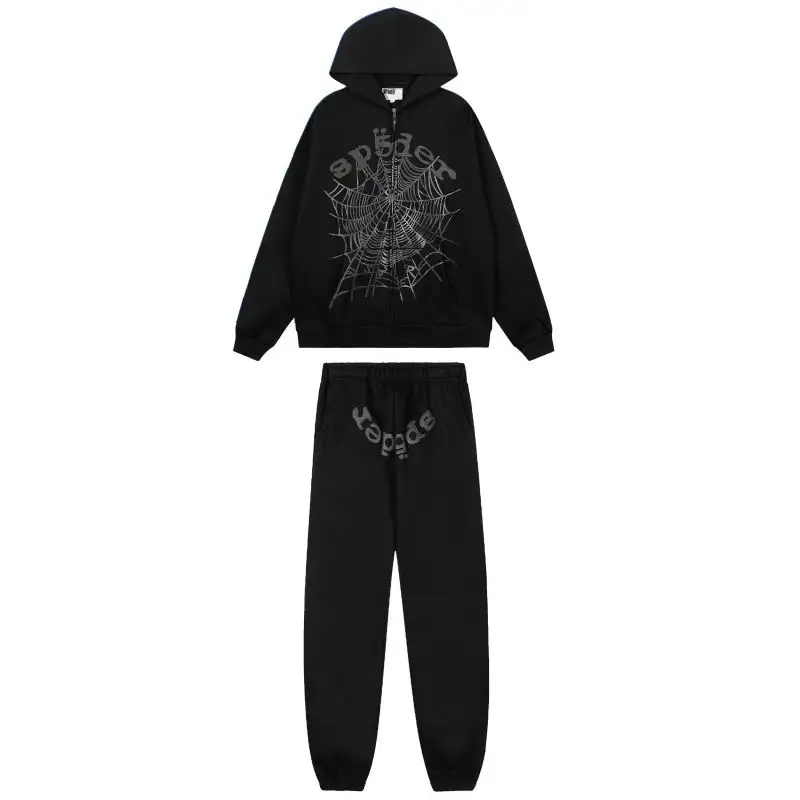 Sp5der S-XL hdtx7741 2641