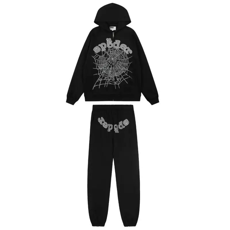 Sp5der S-XL hdtx7742 2642