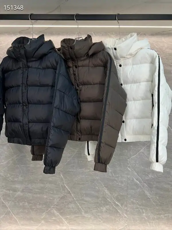 Alo Down Jacket 1107