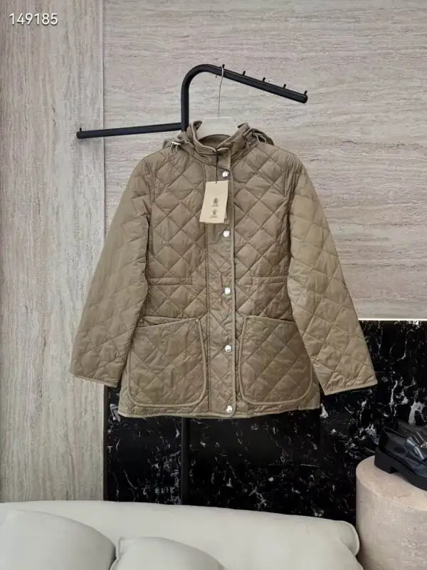 Burberry S-XL 26yr85