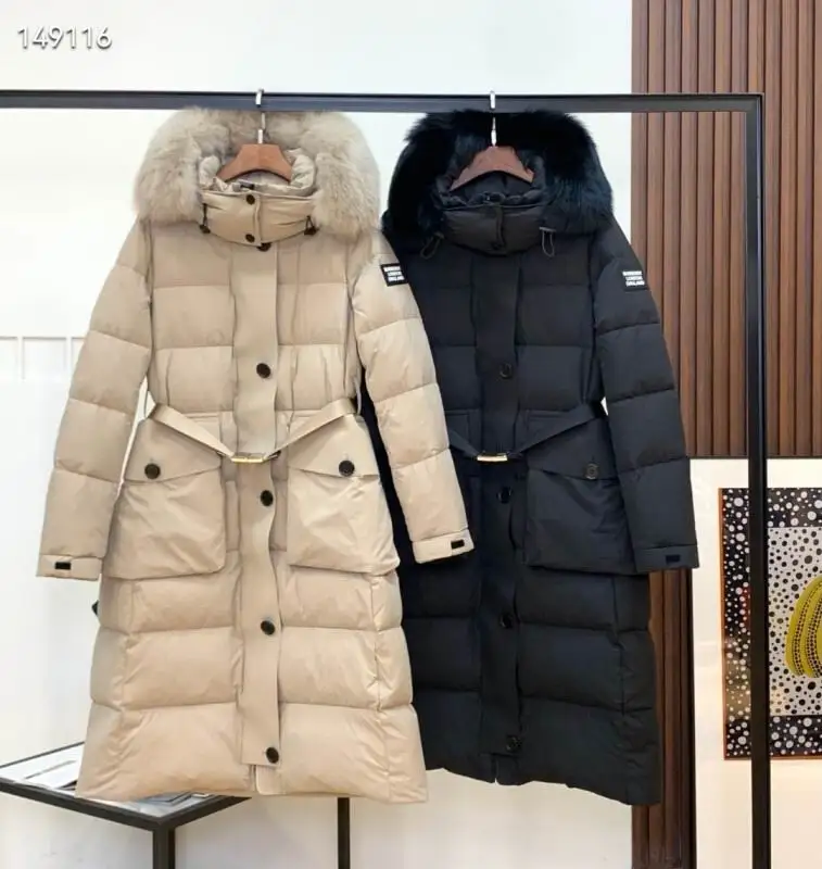 Burberry S-XL 26yr92