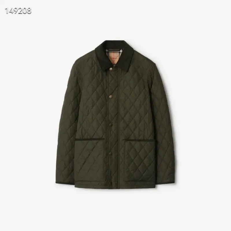 Burberry S-2XL 26yr94