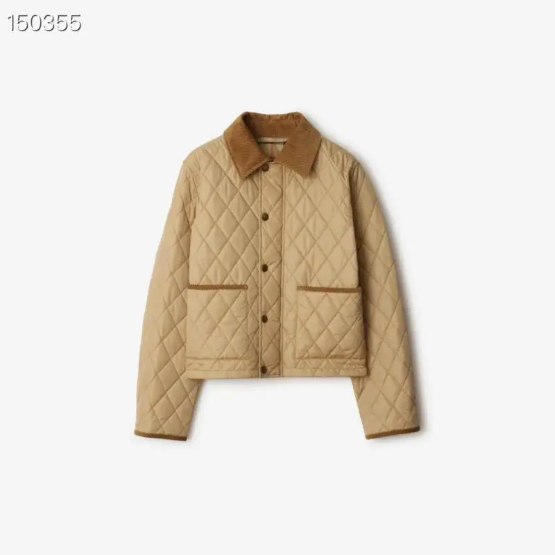Burberry S-2XL 26yr95