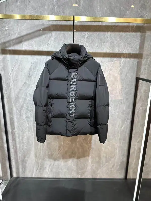 Burberry M-3XL 26yr96