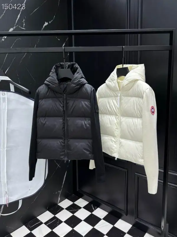 Canada Goose S-XL 26yr88