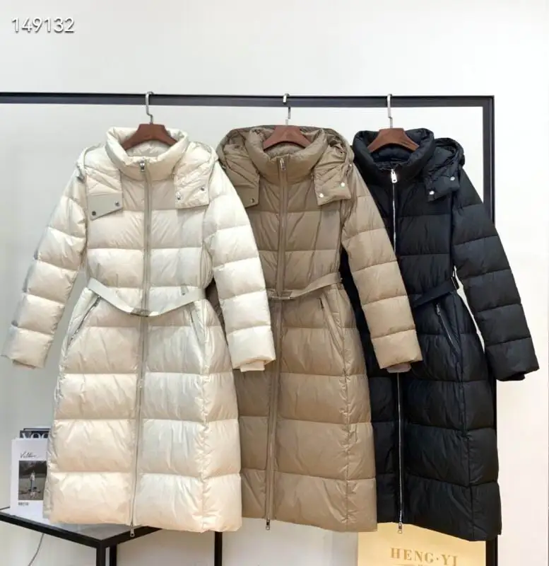 Canada Goose S-XL 26yr89