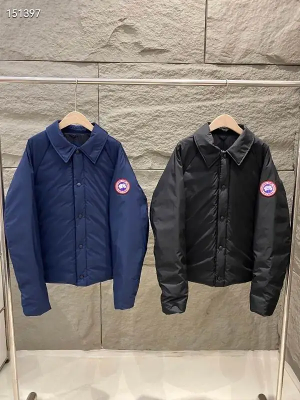 Canada Goose S-2XL 26yr91