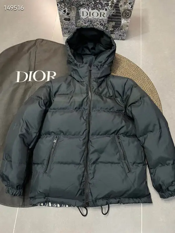 Dior S-2XL 26yr38