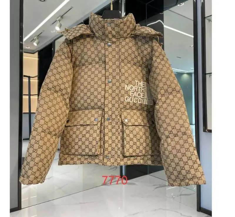 Gucci S-XL 26yr42