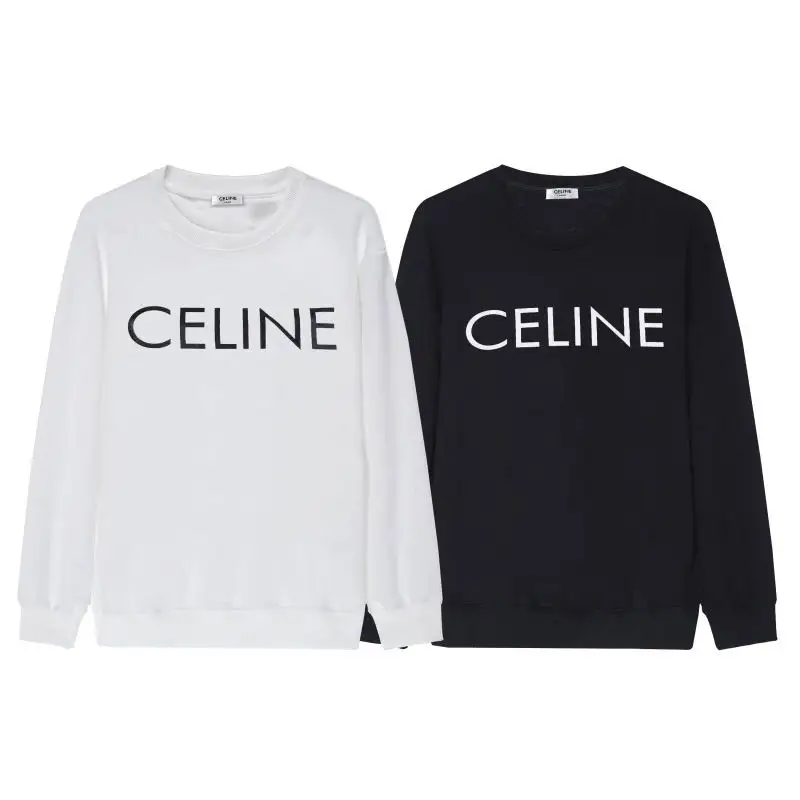 Celine M-3XL hstxV38