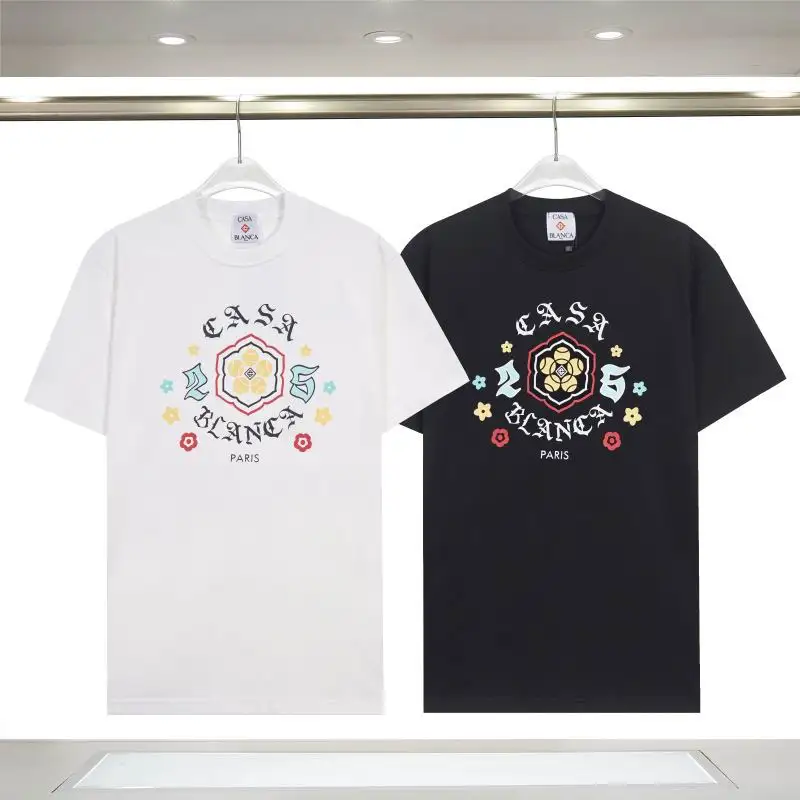 Casablanca S-2XL hstx928