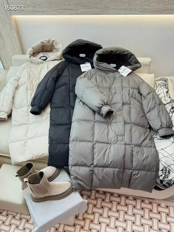 MaxMara sz38-44 26yr13